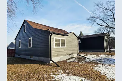 1309 Porter Road, Montevideo, MN 56265 - Photo 22