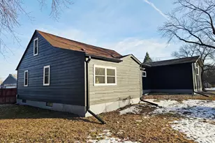 1309 Porter Rd, Montevideo, MN 56265 - Photo 22