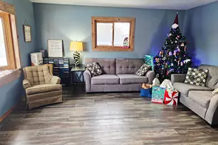 1309 Porter Rd, Montevideo, MN 56265 - Photo 8