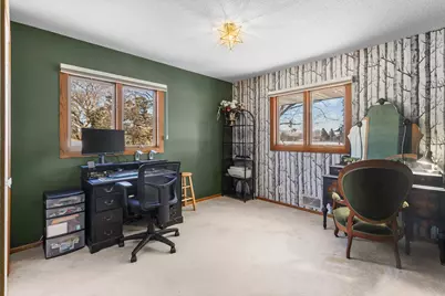 1887 Lakewood Drive N, Maplewood, MN 55109 - Photo 14