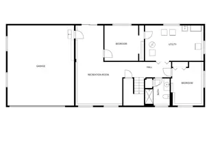 1887 Lakewood Dr N, Maplewood, MN 55109 - Photo 32