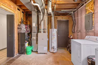 1887 Lakewood Drive N, Maplewood, MN 55109 - Photo 26