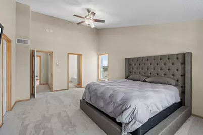 10305 41st Place NE, Saint Michael, MN 55376 - Photo 12