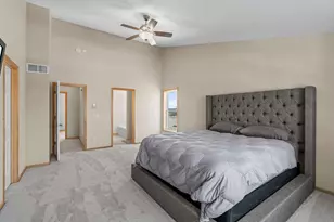 10305 41st Pl NE, Saint Michael, MN 55376 - Photo 12