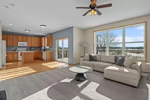 10305 41st Pl NE, Saint Michael, MN 55376 - Photo 6