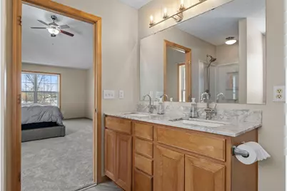 10305 41st Place NE, Saint Michael, MN 55376 - Photo 14