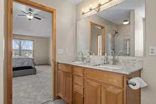 10305 41st Pl NE, Saint Michael, MN 55376 - Photo 14