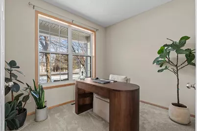 10305 41st Place NE, Saint Michael, MN 55376 - Photo 8