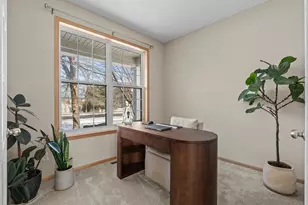 10305 41st Pl NE, Saint Michael, MN 55376 - Photo 8