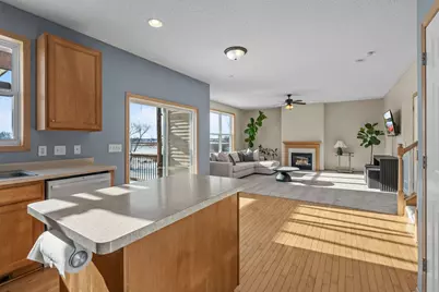 10305 41st Place NE, Saint Michael, MN 55376 - Photo 4