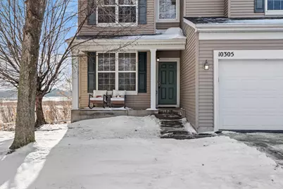 10305 41st Place NE, Saint Michael, MN 55376 - Photo 20