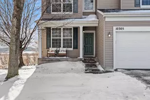 10305 41st Pl NE, Saint Michael, MN 55376 - Photo 20