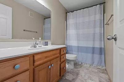 10305 41st Place NE, Saint Michael, MN 55376 - Photo 18