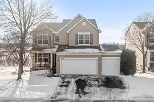 10305 41st Pl NE, Saint Michael, MN 55376 - Photo 1