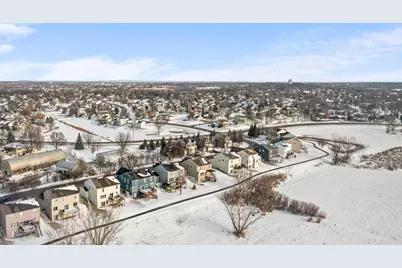 10305 41st Place NE, Saint Michael, MN 55376 - Photo 24