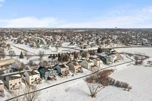 10305 41st Pl NE, Saint Michael, MN 55376 - Photo 24