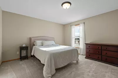 10305 41st Place NE, Saint Michael, MN 55376 - Photo 16