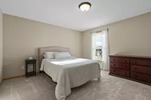 10305 41st Pl NE, Saint Michael, MN 55376 - Photo 16