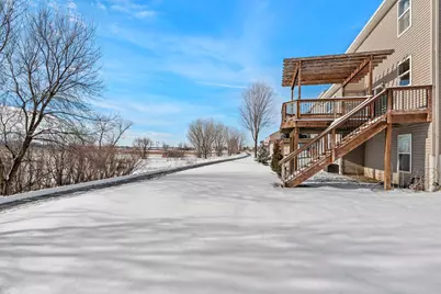 10305 41st Place NE, Saint Michael, MN 55376 - Photo 22