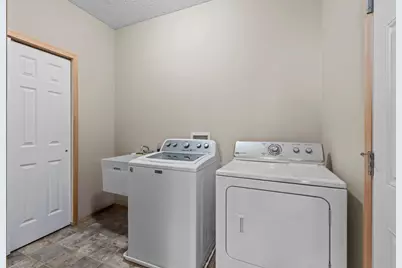 10305 41st Place NE, Saint Michael, MN 55376 - Photo 10