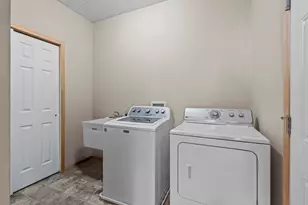 10305 41st Pl NE, Saint Michael, MN 55376 - Photo 10