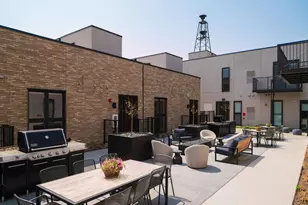 10 West Dr, Excelsior, MN 55331 - Photo 42