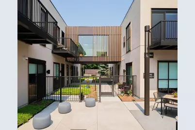 10 West Drive, Excelsior, MN 55331 - Photo 44