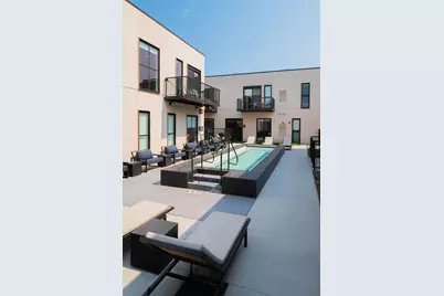 10 West Drive, Excelsior, MN 55331 - Photo 32