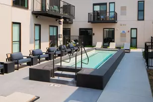 10 West Dr, Excelsior, MN 55331 - Photo 32