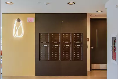 10 West Drive, Excelsior, MN 55331 - Photo 62