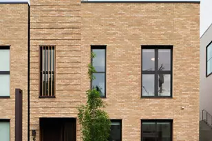 10 West Dr, Excelsior, MN 55331 - Photo 18