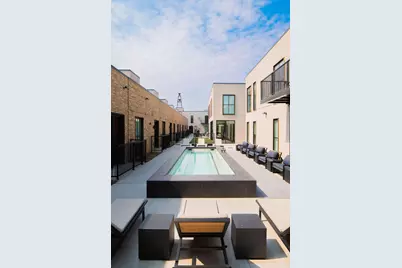 10 West Drive, Excelsior, MN 55331 - Photo 28