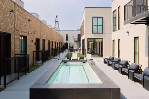 10 West Dr, Excelsior, MN 55331 - Photo 28