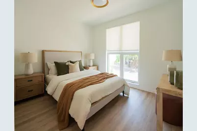 10 West Drive, Excelsior, MN 55331 - Photo 8