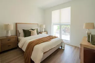 10 West Dr, Excelsior, MN 55331 - Photo 8