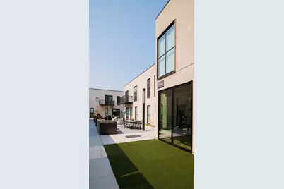 10 West Drive, Excelsior, MN 55331 - Photo 36