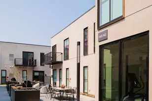 10 West Dr, Excelsior, MN 55331 - Photo 36