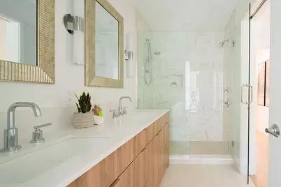 10 West Drive, Excelsior, MN 55331 - Photo 12