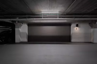 10 West Drive, Excelsior, MN 55331 - Photo 54