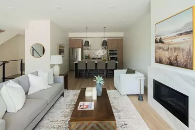 10 West Drive, Excelsior, MN 55331 - Photo 6