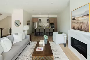 10 West Dr, Excelsior, MN 55331 - Photo 6