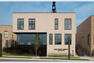 10 West Drive, Excelsior, MN 55331 - Photo 22