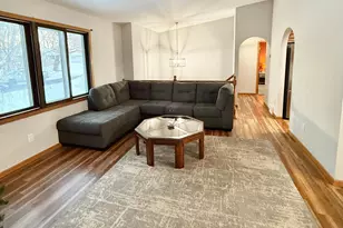 424 106th Ave NW, Coon Rapids, MN 55448 - Photo 6