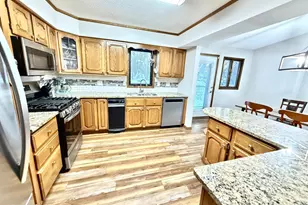 424 106th Ave NW, Coon Rapids, MN 55448 - Photo 2