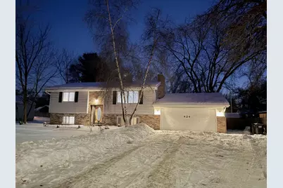 424 106th Avenue NW, Coon Rapids, MN 55448 - Photo 16