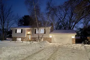 424 106th Ave NW, Coon Rapids, MN 55448 - Photo 16