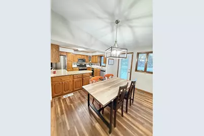 424 106th Avenue NW, Coon Rapids, MN 55448 - Photo 4