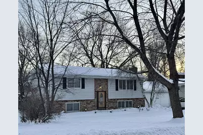 424 106th Avenue NW, Coon Rapids, MN 55448 - Photo 16