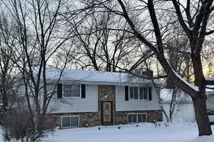 424 106th Ave NW, Coon Rapids, MN 55448 - Photo 16