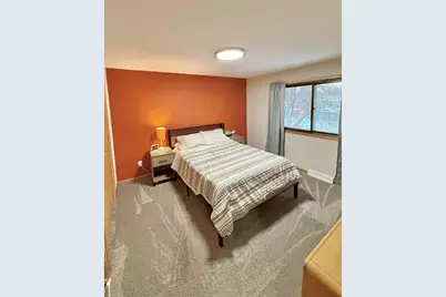 424 106th Avenue NW, Coon Rapids, MN 55448 - Photo 8